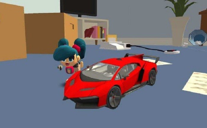 模因战争2游戏(memeswars 2)最新版截图1