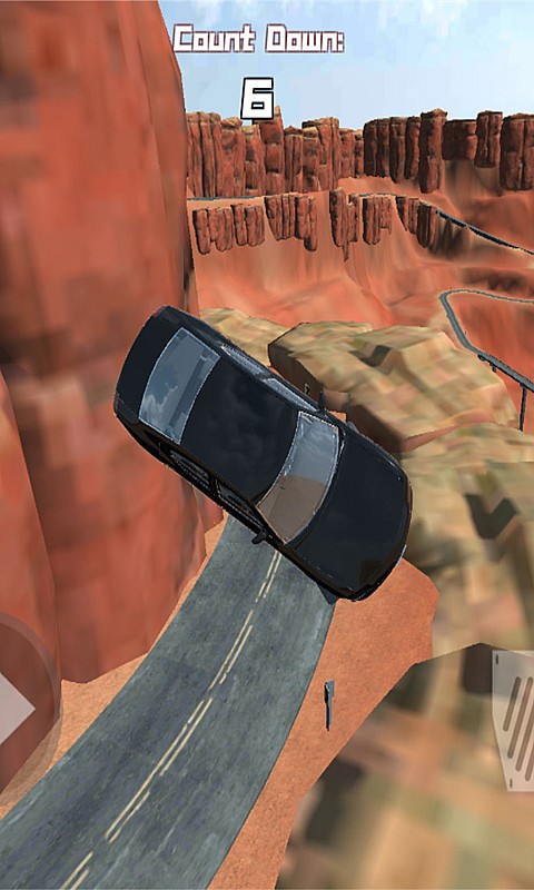 车祸模拟器官方正版最新版截图2