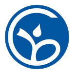 智教甘肃平台官方下载