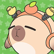 扑击萌兽大逃亡游戏最新版