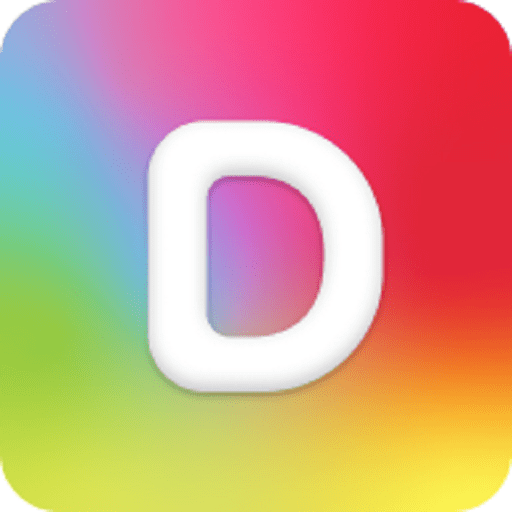 自定义键盘手机按键软件