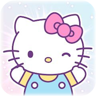 凯蒂猫我的梦之店手游(凯蒂猫我的梦之店（国际服）)