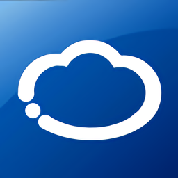 富士康员宝app官方(iProud)