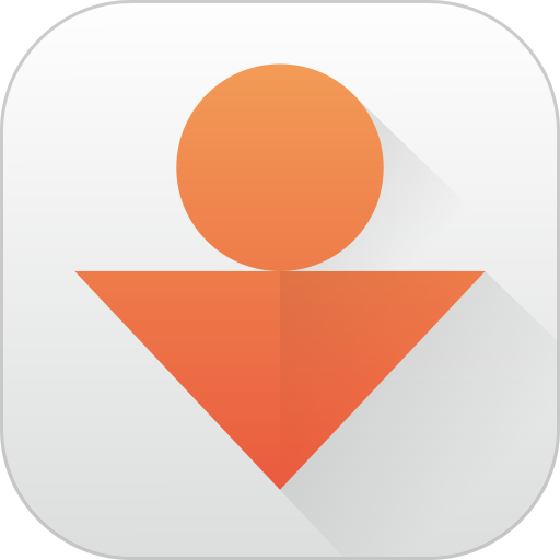 当家工匠装修平台