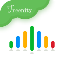 智慧树树下app官方版