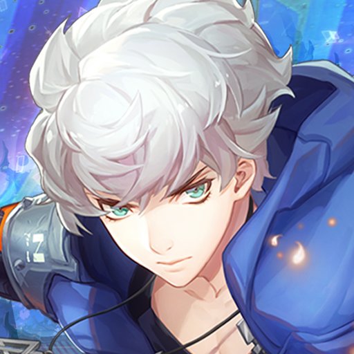 失忆症手机游戏(amnesia)