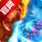 Crab War猛蟹战争官方正版最新版