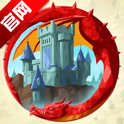 Kingdom Maker王国缔造者中文版