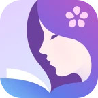 潇湘书院筑梦岛APP最新版