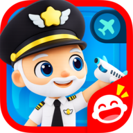 世界旅行故事冒险最新版下载(世界旅行故事冒险安装器)