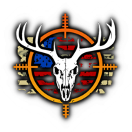 American Marksman美国神枪手游戏