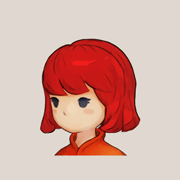 小鸟的童话故事汉化版