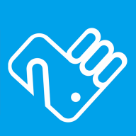 泛回收app客户端