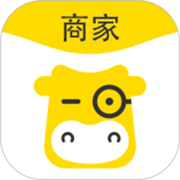 转换商城商家版最新版