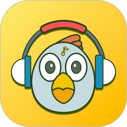 点点猜歌红包版