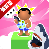 Text or Die文字或死亡免广告破解版