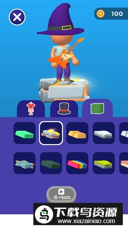 Text or Die文字或死亡免广告破解版最新版截图3