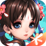 仙剑奇侠传官方手游腾讯版