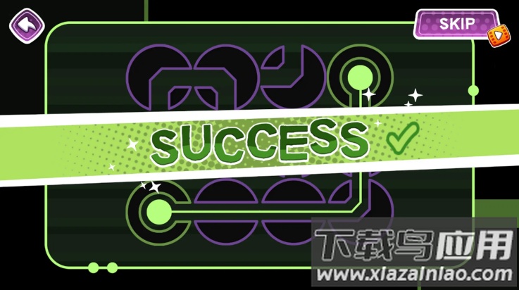 蚊子特工游戏最新版截图2