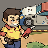 平安加油站免广告折相思破解版