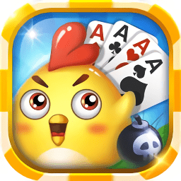 掼蛋联盟百度版