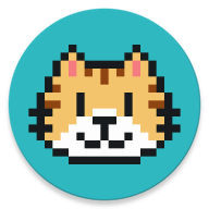 八位元画家最新汉化版