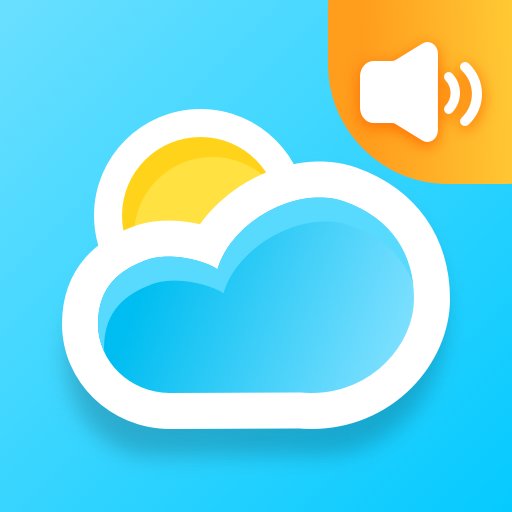 日月天气手机版