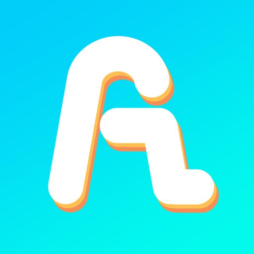 AI绘画绘图软件