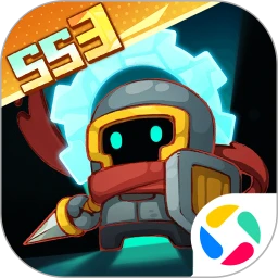 元气骑士前传腾讯应用宝版本