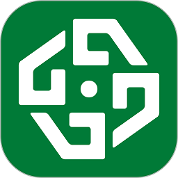 佑安宝考试题库app