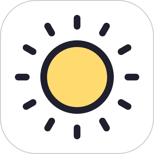 小日常官方正版