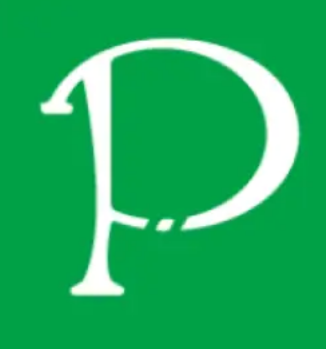 PixivCompose开源版安装包