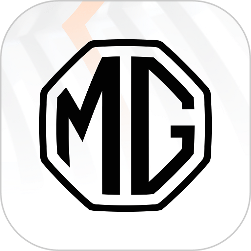 名爵MGLive App