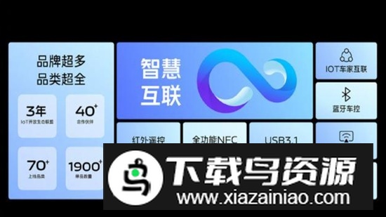 vivo智能车载安装包apk(vivo智能车载最新版本)最新版截图4