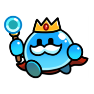 旋转防守官方最新版