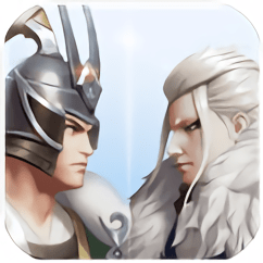 代号桃园测试版