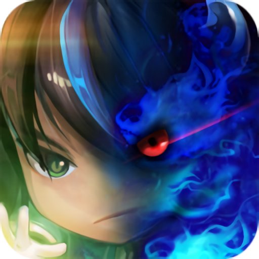 部落防御战手机游戏(Clans Defense)