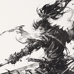 修真日记手游官方最新版