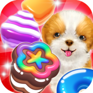 Dog Mania狗狂症官方正版