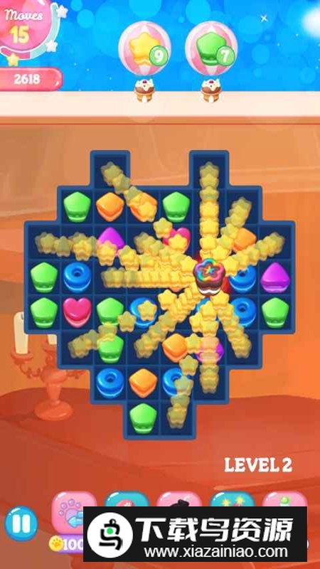 Dog Mania狗狂症官方正版截图5