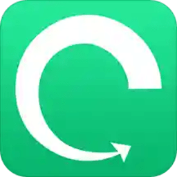 甘肃工作圈直聘网