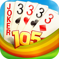 同城游105华为手机版