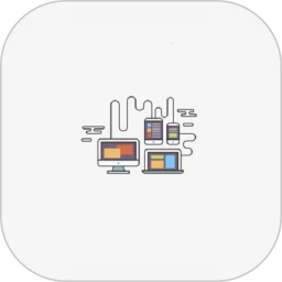 网络工具软件下载