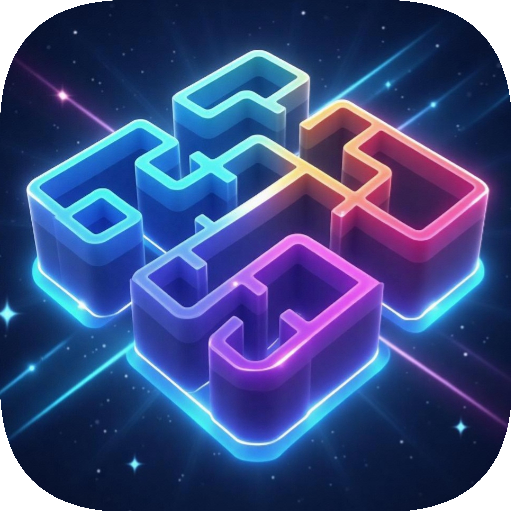 数字迷宫游戏2025最新版