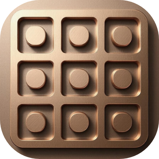 智阵数独游戏2025最新版