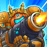 保卫狗子游戏最新版本