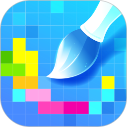 开心图图乐游戏