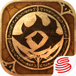 神谕文明亚服手游