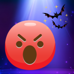 强强闯关达人游戏官方正版