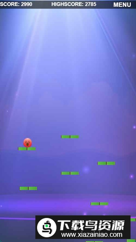 强强闯关达人游戏官方正版最新版截图1